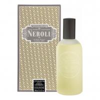 Czech & Speake Neroli