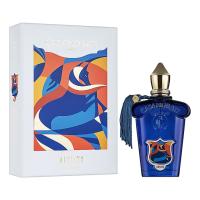 Xerjoff Casamorati MEFISTO