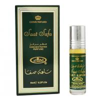 Al Rehab Saat Safa
