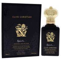 Clive Christian X NEROLI