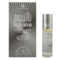 Al Rehab Platinum
