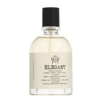 Moudon ELEGANT