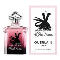 Guerlain La Petite Robe Noire Eau De Parfum Intense