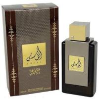 Lattafa Perfumes ANFAS