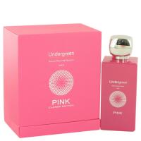 Undergreen PINK