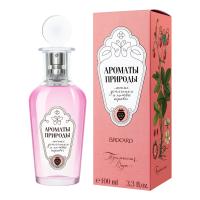 Brocard LESNAYA ZEMLYANIKA I POLEVIE TRAVI