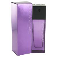 Victoria's Secret Very Sexy Dare