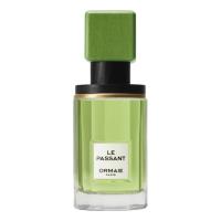 Ormaie LE PASSANT