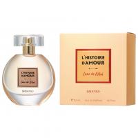 Brocard LUNE DE MIEL