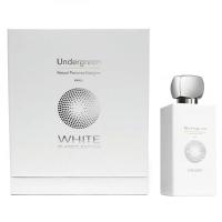 Undergreen WHITE