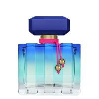 Victoria's Secret Fabulous in Paradise
