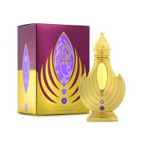 AFNAN Al Fakher