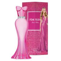 Paris Hilton PINK RUSH