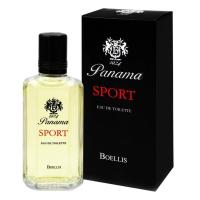 Panama 1924 PANAMA 1924 SPORT