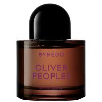 BYREDO Oliver Peoples Rosewood