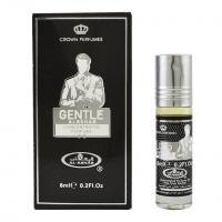 Al Rehab Gentle