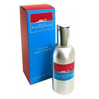 Comptoir Sud Pacifique COEUR DE VAHINE