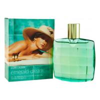 Estee Lauder Emerald Dream