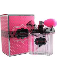 Victoria's Secret Sexy Little Things Heartbreaker