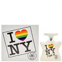 Bond No.9 I Love NY For MARRIAGE EQUALITY