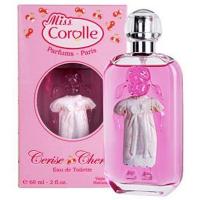 Miss Corolle COROLLE CERISE/CHERRY