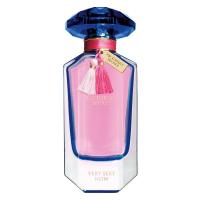 Victoria`s Secret Very Sexy NOW 2016