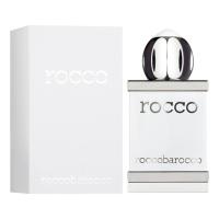 Roccobarocco ROCCO WHITE