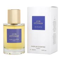Parfum d'Empire CUIR OTTOMAN
