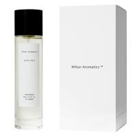 Mihan Aromatics GUILTY STORY