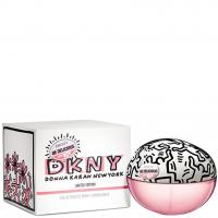 DKNY DKNY FRESH BLOSSOM ART