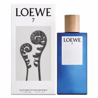 Loewe 7