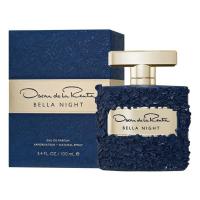 Oscar de la Renta BELLA NIGHT