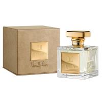 M. Micallef Vanille CUIR