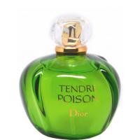 Christian Dior Poison Tendre