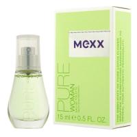 MEXX Pure Woman
