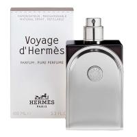 Hermes VOYAGE d'HERMES