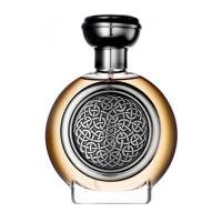 Boadicea The Victorious AGARWOOD COLLECTION PROVOCATIVE