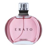 Brocard Erato