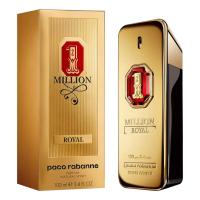 Paco Rabanne 1 Million ROYAL