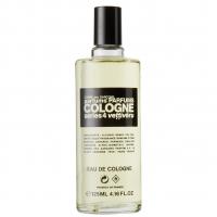 Comme des Garcons Series 4 COLOGNE VETTIVERU 2