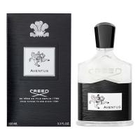 Creed AVENTUS