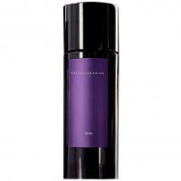 DKNY Iris