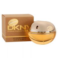 DKNY DKNY GOLDEN DELISIOUS