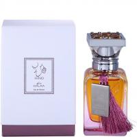 Hind Al Oud DALAA
