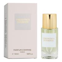 Parfum d'Empire OSMANTHUS INTERDITE