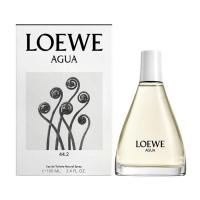 Loewe AGUA 44.2