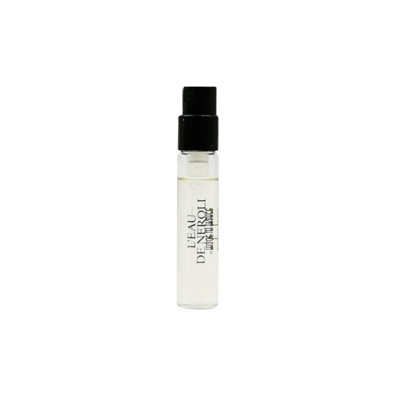 Diptyque Neroli Water Perfume Mini Sample Kits Eau De Toilette Musk Cedar 2ml/2ml*2/2ml*3/2ml*5/2ml*8