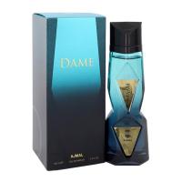 Ajmal Dame