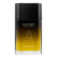 Azzaro GINGER LOVER