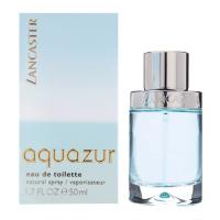 Lancaster Aquazur